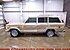 1989 Jeep Grand Wagoneer for sale 101277648